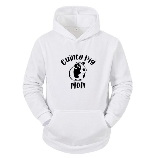 women's hoodies & sweatshirts guinea pig mom letters printed animal hooded sweatshirt fashion funny pullover women clothing casual long, Black
women's hoodies & sweatshirts guinea pig mom letters printed animal hooded sweatshirt fashion funny pullover women clothing casual long, Black