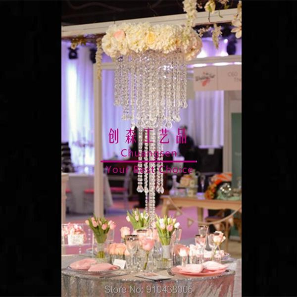 party decoration christmast decor table centerpiece,wedding arch road lead flower stand wedding birthday event holder 
party decoration christmast decor table centerpiece,wedding arch road lead flower stand wedding birthday event holder