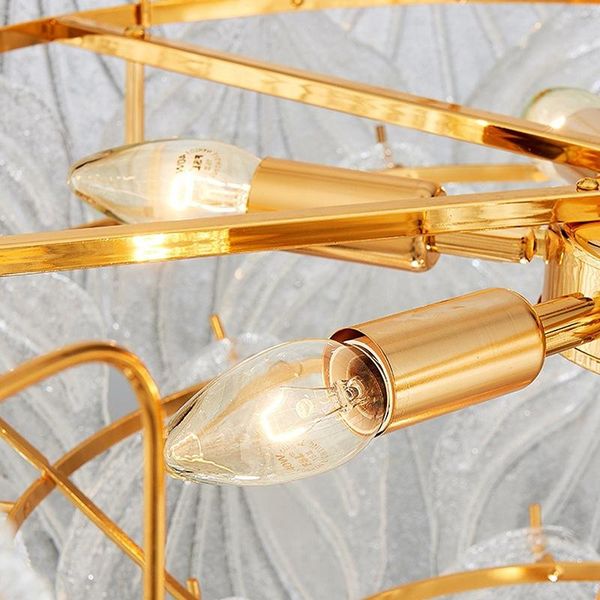 chandeliers modern led stone hanging lamp pendant lights commercial lighting kitchen fixtures dining room
chandeliers modern led stone hanging lamp pendant lights commercial lighting kitchen fixtures dining room
