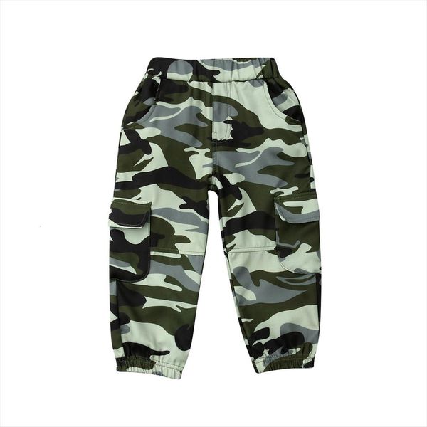 arrivels boys camouflage trrousers casual harem pants toddler long trousers, Blue
arrivels boys camouflage trrousers casual harem pants toddler long trousers, Blue