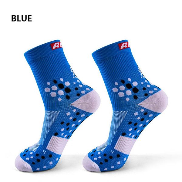 sports socks 3d three-dimensional non-slip bicycle men and women running moisture wicking compression breathable cycling sport, Black
sports socks 3d three-dimensional non-slip bicycle men and women running moisture wicking compression breathable cycling sport, Black