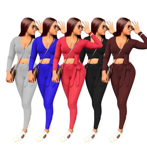 women's clothing 2 piece pants set 5 colors solid rib strap slim fit summer fashion 2021, White
women's clothing 2 piece pants set 5 colors solid rib strap slim fit summer fashion 2021, White
