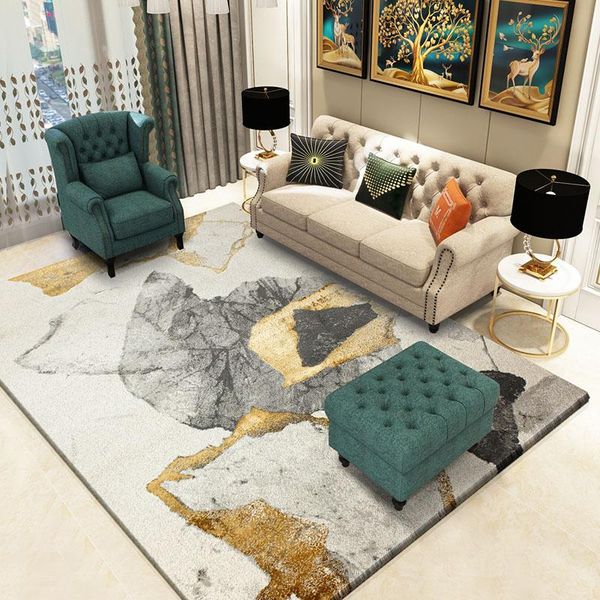 carpets nordic abstract for living room modern luxury home decor carpet sofa coffee table floor mat study bedroom rug area
carpets nordic abstract for living room modern luxury home decor carpet sofa coffee table floor mat study bedroom rug area