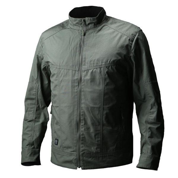 men's jackets men military tactical jacket bomber pilot spring autumn waterproof swat combat army style coat casual outwear for homme, Black;brown
men's jackets men military tactical jacket bomber pilot spring autumn waterproof swat combat army style coat casual outwear for homme, Black;brown