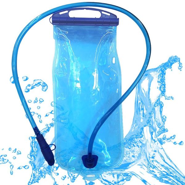 hydration packs water reservoir pack bladder bag 2l 3l storage bpa trail running vest backpack
hydration packs water reservoir pack bladder bag 2l 3l storage bpa trail running vest backpack