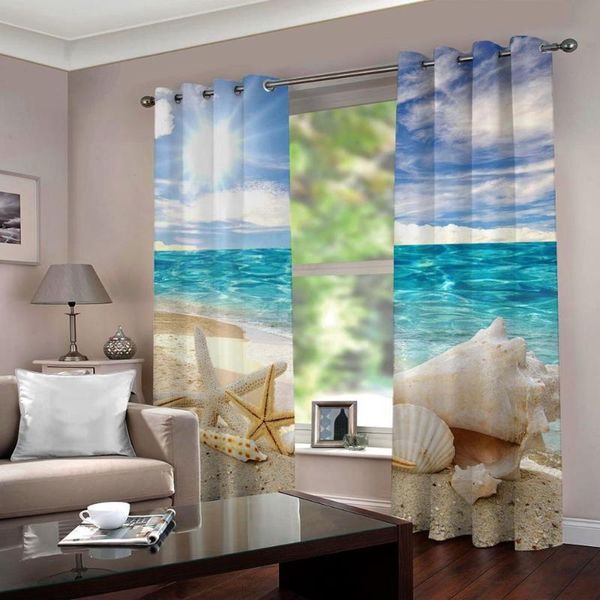 curtain & drapes blackout curtains beach shell modern for living room luxury roman silk window cortinas
curtain & drapes blackout curtains beach shell modern for living room luxury roman silk window cortinas