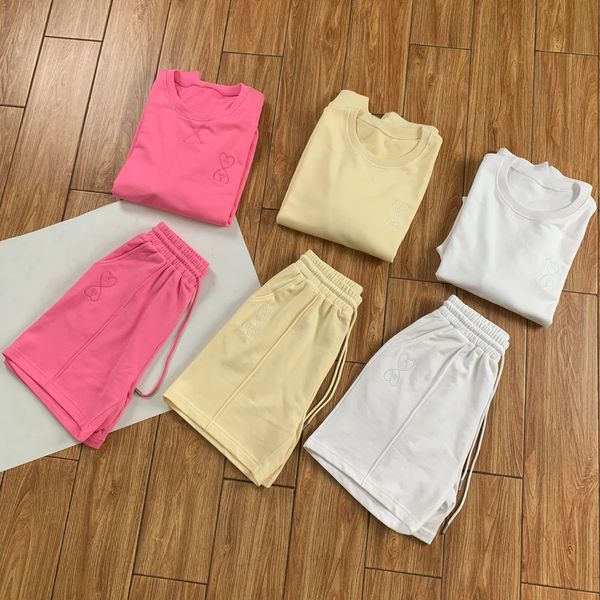 women's tracksuits game sportswear niche design, pink casual and love , cherry blossom, Gray
women's tracksuits game sportswear niche design, pink casual and love , cherry blossom, Gray