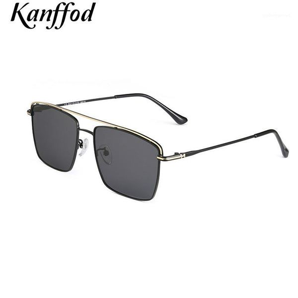 kanffod men vintage square polarized sunglasses classic brand sun glasses outside driving fishing shades for women uv400, White;black
kanffod men vintage square polarized sunglasses classic brand sun glasses outside driving fishing shades for women uv400, White;black