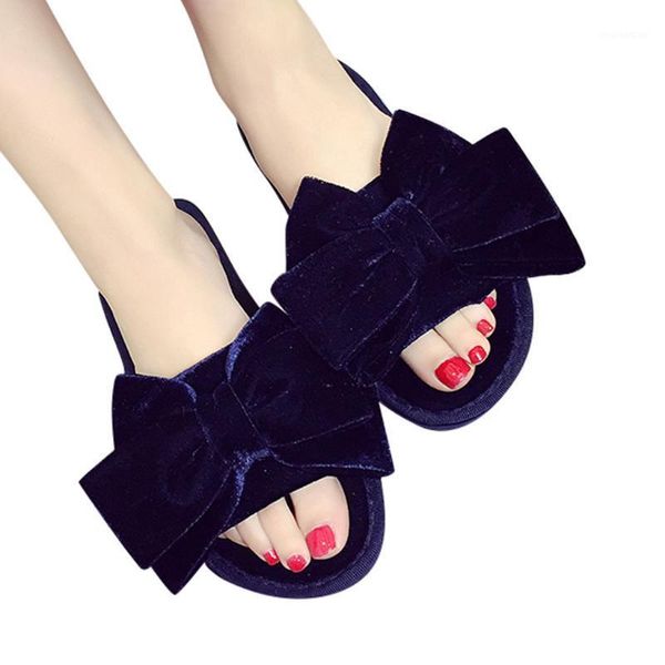 slippers 2021 women bow sandals slipper indoor outdoor -flops beach shoes fashion female casual1, Black
slippers 2021 women bow sandals slipper indoor outdoor -flops beach shoes fashion female casual1, Black