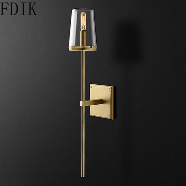 wall lamp modern simple gold vintage loft decor light fixtures for home bedroom living room corridor stairs industrial lighting
wall lamp modern simple gold vintage loft decor light fixtures for home bedroom living room corridor stairs industrial lighting