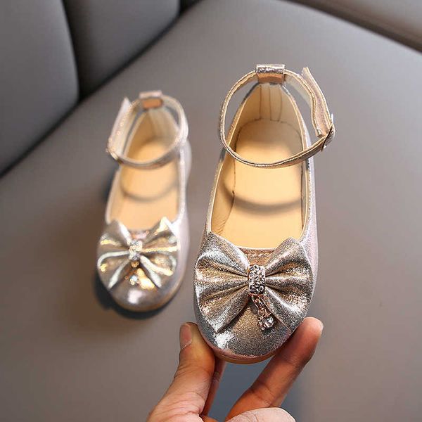 elling designer new girls leather shoes 2022 spring soft bottom kids princess children's wedding party toddler size 21-36 e726 classic, Black;white
elling designer new girls leather shoes 2022 spring soft bottom kids princess children's wedding party toddler size 21-36 e726 classic, Black;white