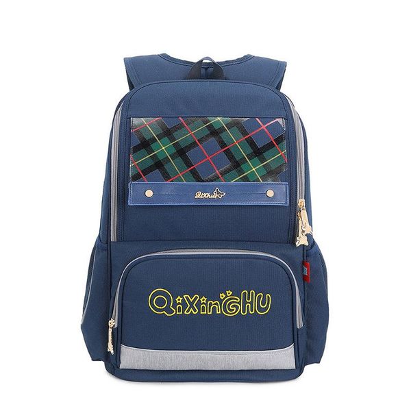 school bags boys girls children backpacks primary backpack orthopedic schoolbags kids schoolbag mochila infantil
school bags boys girls children backpacks primary backpack orthopedic schoolbags kids schoolbag mochila infantil