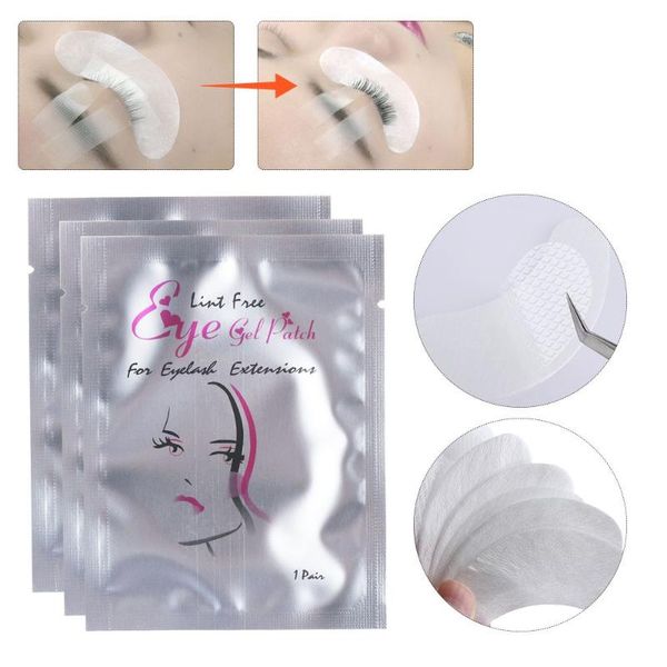 false eyelashes sale makeup tools mild formulation grafting lashes lint under eye gel pads extension paper patches
false eyelashes sale makeup tools mild formulation grafting lashes lint under eye gel pads extension paper patches
