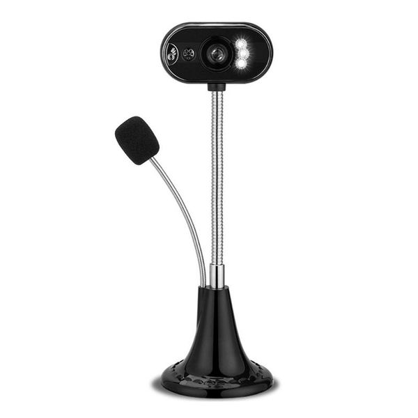 webcams 1 pcs computer camera desknotebook home video usb drive hd with microphone night vision
webcams 1 pcs computer camera desknotebook home video usb drive hd with microphone night vision