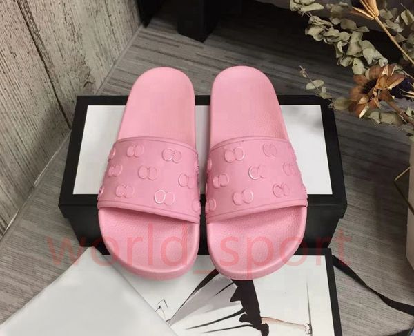 designer men women slippers rubber slide sandal flat bloom strawberry tiger bee green red white web fashion shoes beach flip flops flower pe, Black
designer men women slippers rubber slide sandal flat bloom strawberry tiger bee green red white web fashion shoes beach flip flops flower pe, Black