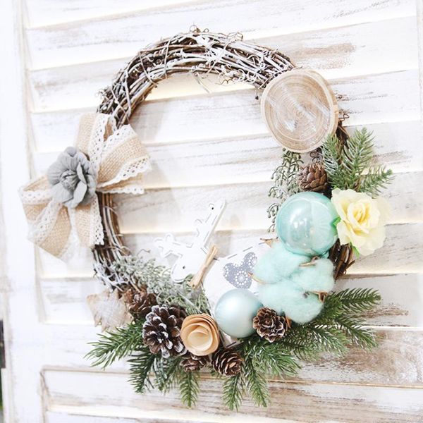 christmas wreath wedding decoration rattan decor floral hoop for home hanging artificial flower decorative flowers & wreaths
christmas wreath wedding decoration rattan decor floral hoop for home hanging artificial flower decorative flowers & wreaths
