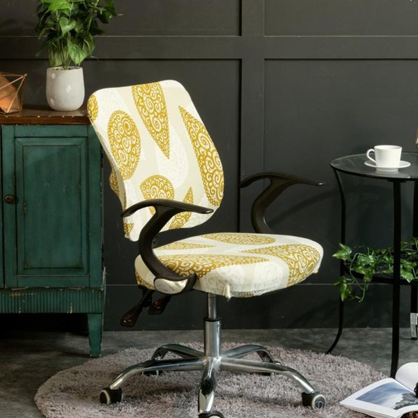 set protective stretchy chair covers armchair slipcover computer seat cover back for office home pattern
set protective stretchy chair covers armchair slipcover computer seat cover back for office home pattern