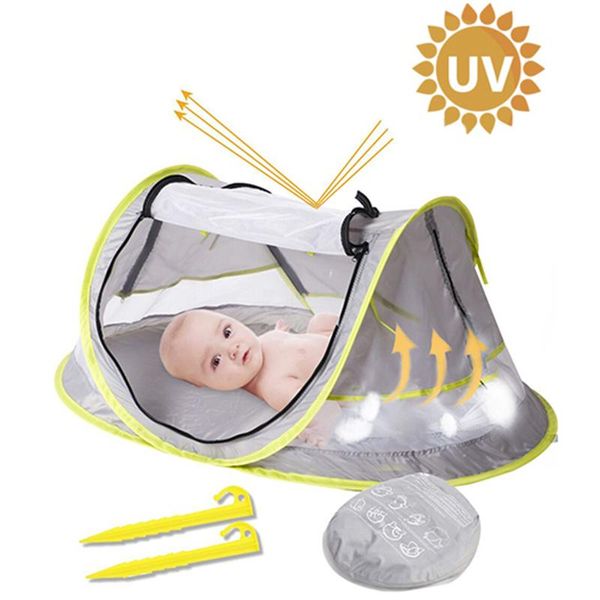 portable baby bedding crib mosquito net tent multi-function cradle bed infant foldable netting suit for outdoor
portable baby bedding crib mosquito net tent multi-function cradle bed infant foldable netting suit for outdoor
