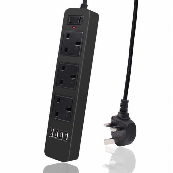american standard with charging travel usb power row plug-in board, model in the united states, etc
american standard with charging travel usb power row plug-in board, model in the united states, etc