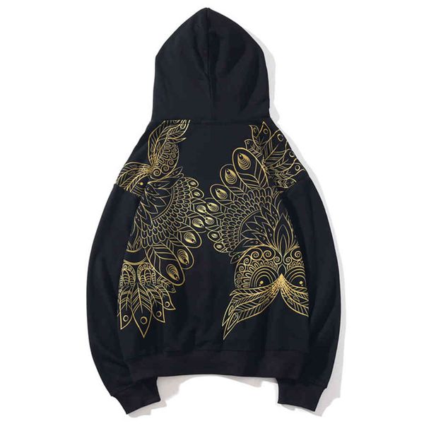 hoodies arrival yes cotton hooded hoodies men hip hop fashion style printing hiphop loose fleece hoodie none full, Black
hoodies arrival yes cotton hooded hoodies men hip hop fashion style printing hiphop loose fleece hoodie none full, Black