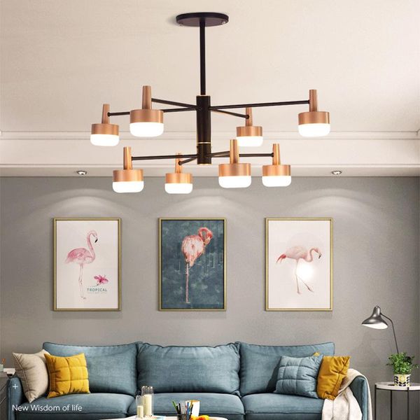 pendant lamps nordic led glass ball lustre pendente light fixtures lamp kitchen dining bar chandelier living room
pendant lamps nordic led glass ball lustre pendente light fixtures lamp kitchen dining bar chandelier living room