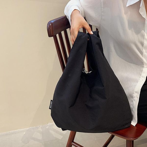 evening bags women oxford cloth shopping bag solid color female shoulder handbag large capacity tote reusable grocery shopper
evening bags women oxford cloth shopping bag solid color female shoulder handbag large capacity tote reusable grocery shopper