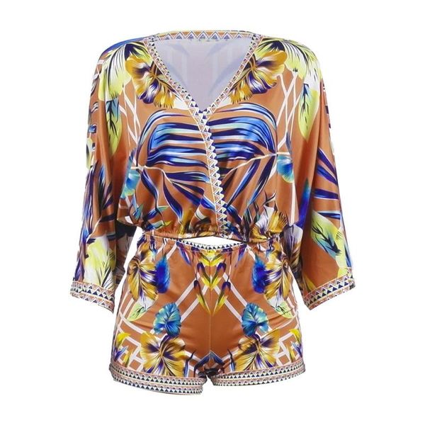 two piece dress set women 2021 fashion 3d print long sleeve t-shirts and short pants beach causal 2 pieces suit club wear 2xl, White
two piece dress set women 2021 fashion 3d print long sleeve t-shirts and short pants beach causal 2 pieces suit club wear 2xl, White
