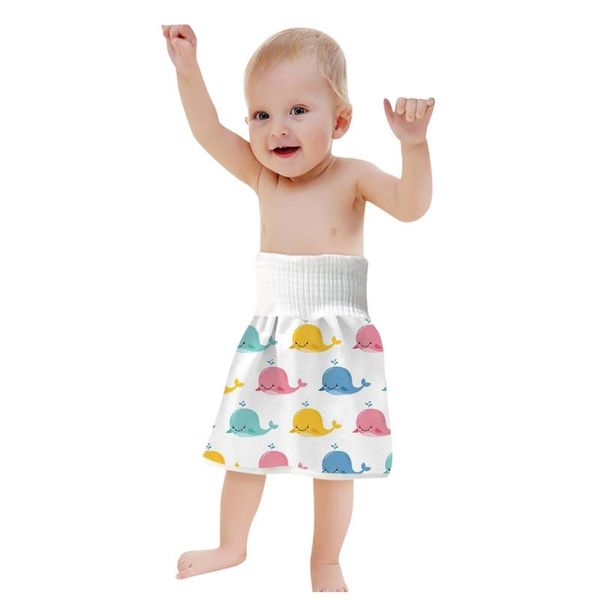cloth diapers 2021 2 in 1 comfy infants baby diaper skirt toddler kids potty training nappy pants waterproof absorbent washable shorts
cloth diapers 2021 2 in 1 comfy infants baby diaper skirt toddler kids potty training nappy pants waterproof absorbent washable shorts