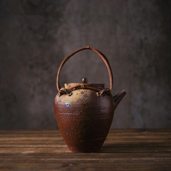 cups & saucers 380ml four ears taste chinese retro handmade random texture color glaze high temperature firing ceramic teacup porcelain teap
cups & saucers 380ml four ears taste chinese retro handmade random texture color glaze high temperature firing ceramic teacup porcelain teap