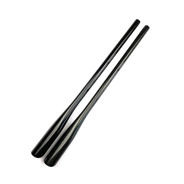 noonroo heterotypic taper carbon tube 42cm grip rod building component handle repair diy blank accessory boat fishing rods
noonroo heterotypic taper carbon tube 42cm grip rod building component handle repair diy blank accessory boat fishing rods