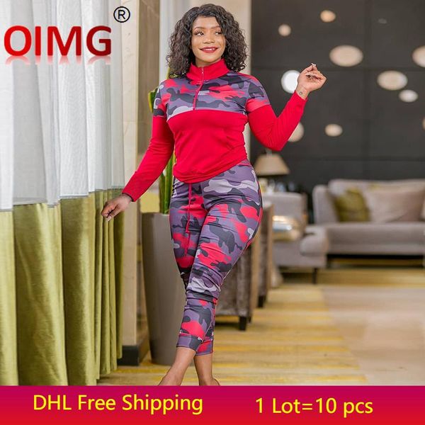 women's two piece pants women plus size sweatsuits fall winter clothes 3xl 4xl 5xl camouflage outfits pullover hoodies+pants set jogger, White
women's two piece pants women plus size sweatsuits fall winter clothes 3xl 4xl 5xl camouflage outfits pullover hoodies+pants set jogger, White