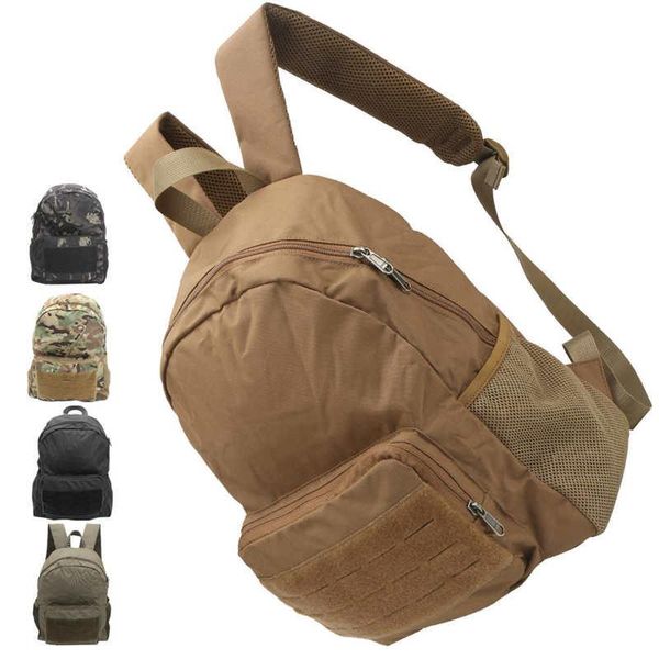 stuff sacks waist bag sports outdoor nylon cloth backpack folding double shoulder large capacity for hunting huting military
stuff sacks waist bag sports outdoor nylon cloth backpack folding double shoulder large capacity for hunting huting military