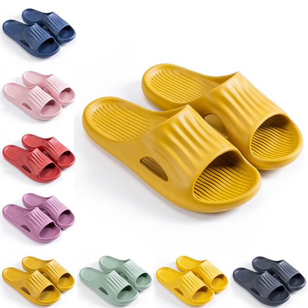 slippers slides shoe men women sandal platform sneaker mens womens red black white yellow slide sandals trainer outdoor indoor slipper size
slippers slides shoe men women sandal platform sneaker mens womens red black white yellow slide sandals trainer outdoor indoor slipper size