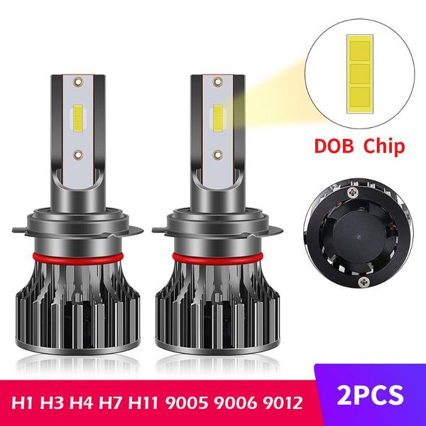 mini h4 led h1 h7 h11 9005 9006 9012 bulb h3 canbus dob chips car headlight 55w 9600lm 6000k fog lamp kit 12v auto light headlights
mini h4 led h1 h7 h11 9005 9006 9012 bulb h3 canbus dob chips car headlight 55w 9600lm 6000k fog lamp kit 12v auto light headlights