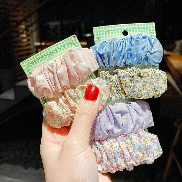 hair accessories 2 pcs/set children cute colors print wave ornament clips girls lovely alloy sweet barrettes hairpins kids, Slivery;white
hair accessories 2 pcs/set children cute colors print wave ornament clips girls lovely alloy sweet barrettes hairpins kids, Slivery;white