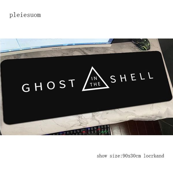 mouse pads & wrist rests ghost in the shell pad gamer 900x300x3mm gaming mousepad mass pattern notbook desk mat cute padmouse pc mats gamepa
mouse pads & wrist rests ghost in the shell pad gamer 900x300x3mm gaming mousepad mass pattern notbook desk mat cute padmouse pc mats gamepa