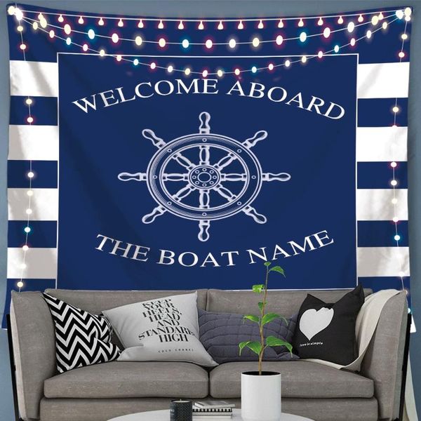 tapestries silstar tex tapestry fabric blue navy style customized name boho decor home wall hanging stripe large size
tapestries silstar tex tapestry fabric blue navy style customized name boho decor home wall hanging stripe large size