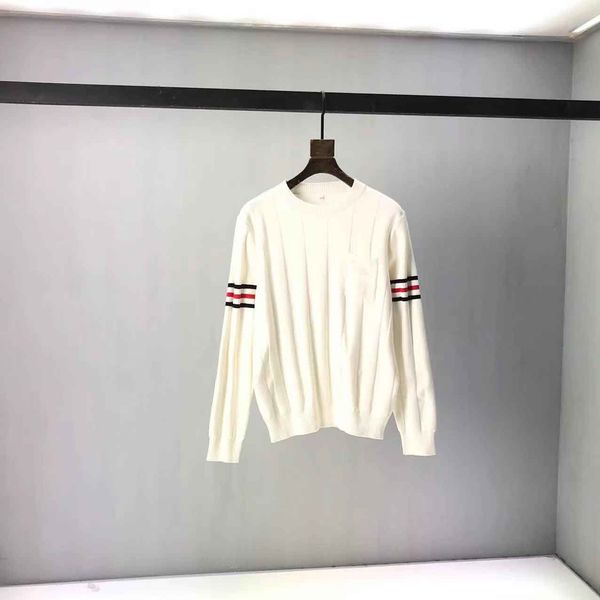 2020spring summer fashion polo mens designer brand t-shirt embroidered tiger wolf short-sleeved t-shirt men's youth t-shirt 10z, Black;brown
2020spring summer fashion polo mens designer brand t-shirt embroidered tiger wolf short-sleeved t-shirt men's youth t-shirt 10z, Black;brown