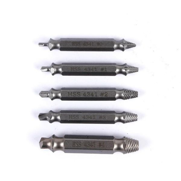 professional hand tool sets 2021 handheld 0-4 high speed steel double broken wire extractor multifunction screw sliding thread set
professional hand tool sets 2021 handheld 0-4 high speed steel double broken wire extractor multifunction screw sliding thread set