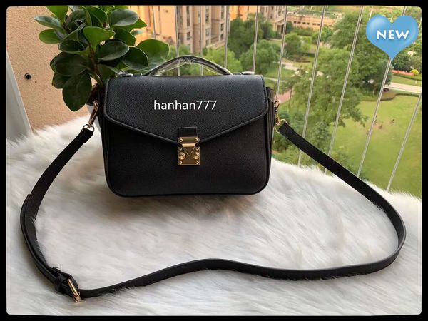 2021 luxurys designers crossbody bag women handbag messenger bags oxidizing leather metis elegant shoulder bags crossbody bag shopping tote
2021 luxurys designers crossbody bag women handbag messenger bags oxidizing leather metis elegant shoulder bags crossbody bag shopping tote