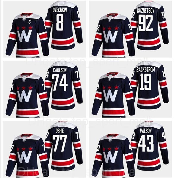 reverse retro washington capitals alexander alex ovechkin jersey hockey tom wilson oshie evgeny kuznetsov nicklas backstrom henrik lundqvist, Black;red
reverse retro washington capitals alexander alex ovechkin jersey hockey tom wilson oshie evgeny kuznetsov nicklas backstrom henrik lundqvist, Black;red