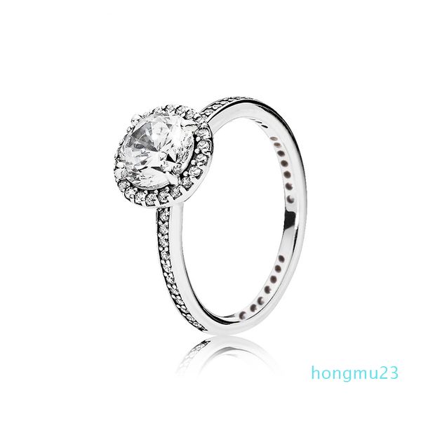 real 925 sterling silver cz diamond ring with original box set fit pandora style wedding ring engagement jewelry for women girls
real 925 sterling silver cz diamond ring with original box set fit pandora style wedding ring engagement jewelry for women girls