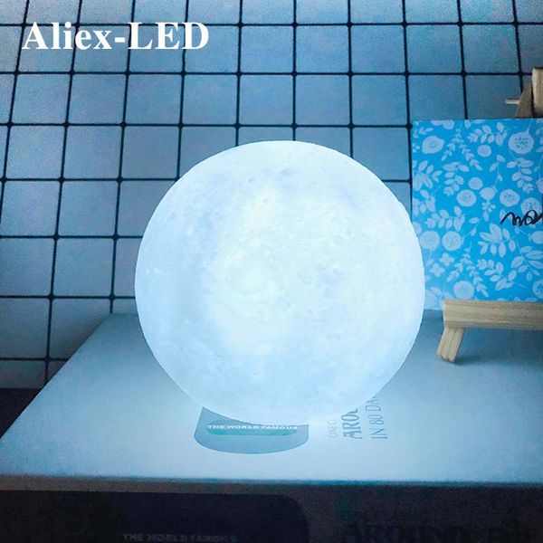 night lights led moon lamp novelty light 8/10cm home bedroom bedside decoration desk sleep eye protection lamps for kids gift
night lights led moon lamp novelty light 8/10cm home bedroom bedside decoration desk sleep eye protection lamps for kids gift
