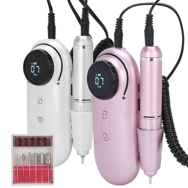 nail lamps uv lamp 30000rpm rechargeable electric drill machine adjustable grinding dryers
nail lamps uv lamp 30000rpm rechargeable electric drill machine adjustable grinding dryers