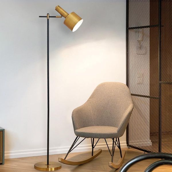 modern led iron stone staande lamp tripot stand lampade da terra dining room living floor lamps
modern led iron stone staande lamp tripot stand lampade da terra dining room living floor lamps
