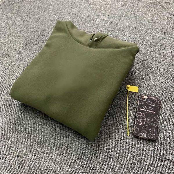 factory outlet luxury brand hoodie fashion cross hip hop streetwear classic embroidery letter marka 8 colors fleece jumper, Black
factory outlet luxury brand hoodie fashion cross hip hop streetwear classic embroidery letter marka 8 colors fleece jumper, Black