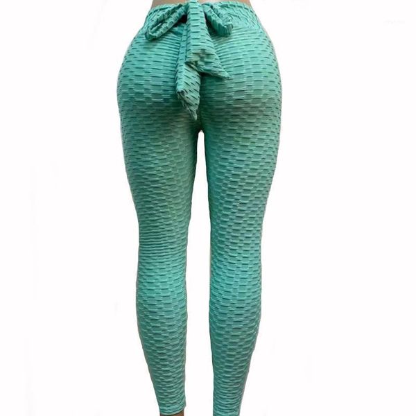 yoga outfit push up leggings women fitness clothing work out pants sport running gym high waist
yoga outfit push up leggings women fitness clothing work out pants sport running gym high waist