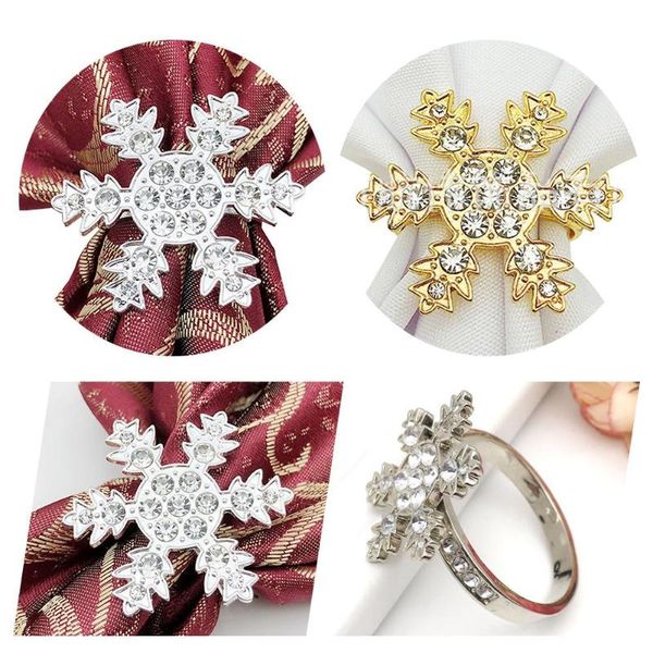 napkin rings christmas snowflake gold ring reusable rhinestone cloth circle towel buckle wedding festival el table party diy decor
napkin rings christmas snowflake gold ring reusable rhinestone cloth circle towel buckle wedding festival el table party diy decor