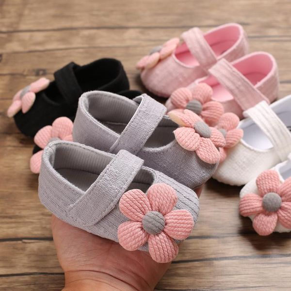 infant baby girl flower shoes sweet crib shoes cotton cloth cute ballet flat mary jane sneaker footwear princess
infant baby girl flower shoes sweet crib shoes cotton cloth cute ballet flat mary jane sneaker footwear princess