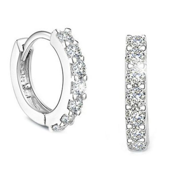 stud korean style cute compact crystal ear women ladies girls clips fashion rhinestone earrings chic gift ear-0678-sv, Golden;silver
stud korean style cute compact crystal ear women ladies girls clips fashion rhinestone earrings chic gift ear-0678-sv, Golden;silver